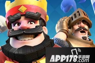 皇室战争迫击炮流卡组推荐