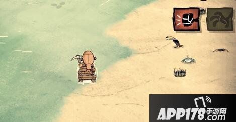 饥荒海难特色玩法详解