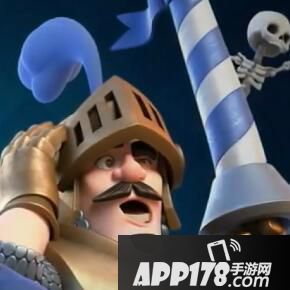 皇室战争等级和秒杀关系详解