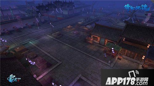 倩女幽魂手游家园气数提升<a href=http://www.app178.com/gonglue/ target=_blank class=infotextkey>攻略</a>