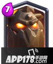 皇室战争狗球流卡组推荐