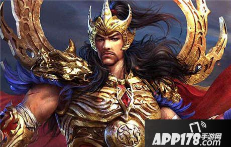 传奇世界手游每日必做任务盘点