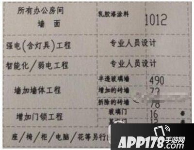 cadsee打印图纸教程 cadsee图纸怎么打印3