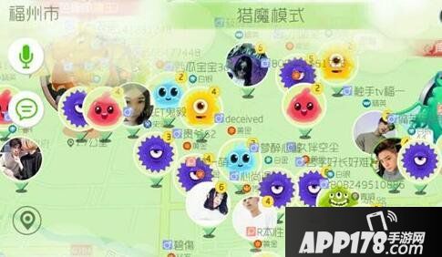 球球大作战猎魔模式魔王<a href=http://www.app178.com/gonglue/ target=_blank class=infotextkey>攻略</a>
