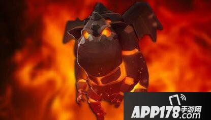 皇室战争最优2费卡牌盘点