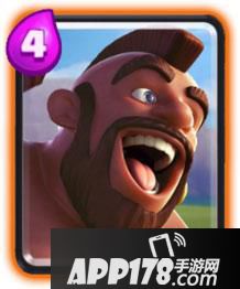 皇室战争冰锐猪卡组推荐