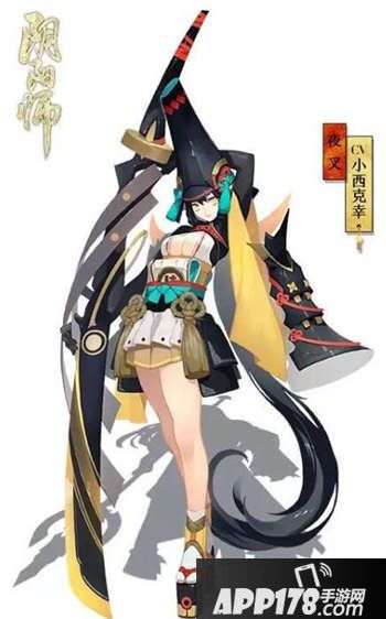 阴阳师6000御札的体力时间成本计算