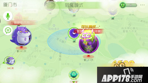 球球大作战年兽狮王打法<a href=http://www.app178.com/gonglue/ target=_blank class=infotextkey>攻略</a> 年兽狮王会掉什么