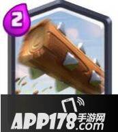 皇室战争冰人墓园流卡组推荐