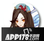 阴阳师1月23日完成日常任务可获得现世符咒活动