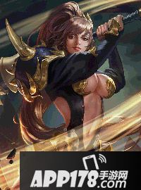 小米超神黄盖属性图鉴