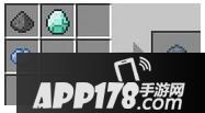 我的世界烟火之星合成方法介绍