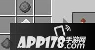 我的世界烟花火箭合成方法介绍