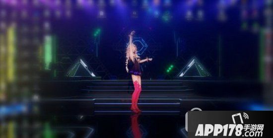 wallpaper engine怎么下载壁纸 wallpaper engine下载的壁纸在哪5