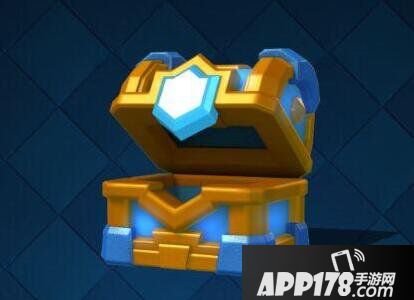 皇室战争宝石金币赚取攻略