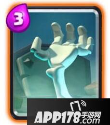 皇室战争骷髅气球流卡组推荐