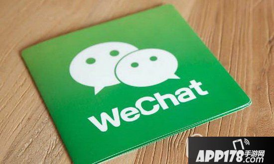 微信小程序怎么赚钱 微信小程序开发赚钱攻略