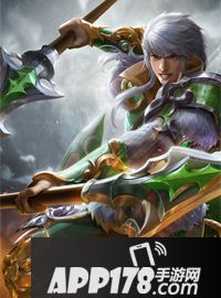 小米超神马超属性图鉴