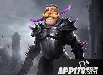 皇室战争骑士作用详解