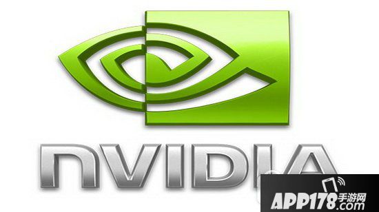 英伟达显卡黑屏怎么办 黑苹果英伟达免驱显卡黑屏解决方法