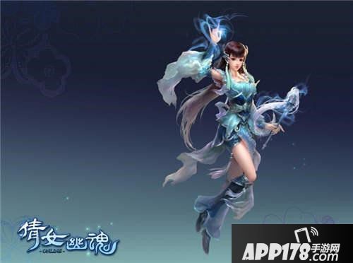 倩女幽魂手游医师帮派技能修炼指南