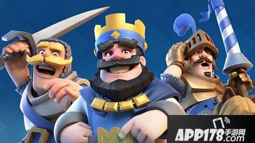 皇室战争炮塔选择攻略