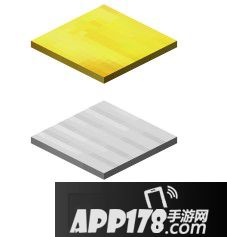 我的世界测重压力板合成方法介绍