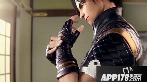 拳皇世界游戏特色介绍