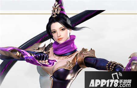 镇魔曲手游首充返利<a href=http://www.app178.com/huodong/ target=_blank class=infotextkey>活动</a>