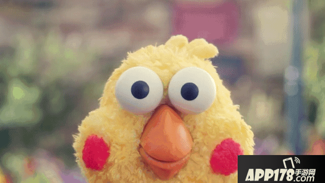 金黄酥脆炸鸡表情包大全金黄酥脆炸鸡表情包下载