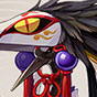 阴阳师鬼斯黑阵容搭配