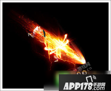 热血传奇手机版三职业技能搭配推荐