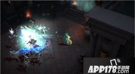 无尽神域手游积分