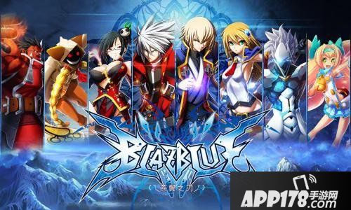 苍翼之刃英雄获得方法解析