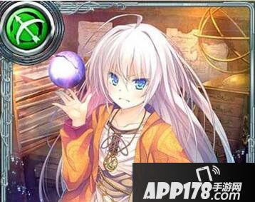 苍之骑士团歼灭团战<a href=http://www.app178.com/gonglue/ target=_blank class=infotextkey>攻略</a>