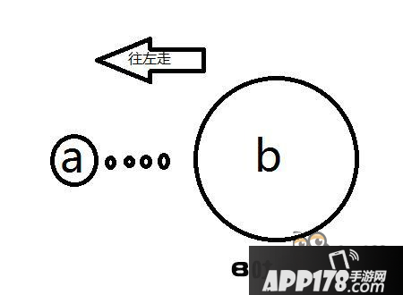 球球大作战团战怎么确保胜利 团战高胜率<a href=http://www.app178.com/gonglue/ target=_blank class=infotextkey>攻略</a>