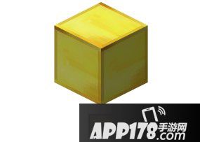 我的世界金块合成攻略