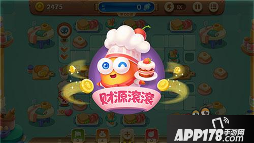 保卫萝卜3解决金币不足措施解析 生生不息