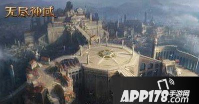 无尽神域手游经验获取