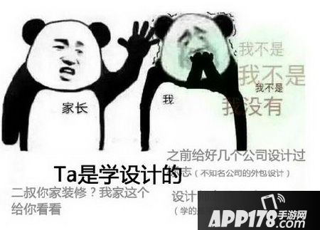 563ac3fc160345a897bb38e1d2dba7a7.jpg