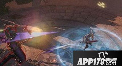 无尽神域手游战力