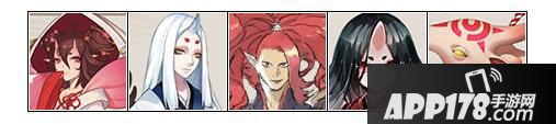 阴阳师新版睡杀流阵容推荐