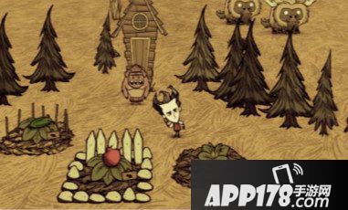 饥荒海难养大象