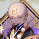 阴阳师兵俑御魂