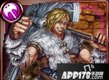 苍之骑士团鲁道夫技能介绍