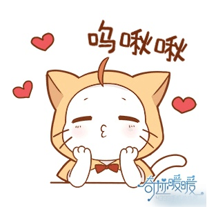 奇迹暖暖周末福利活动上线 奇迹大陆知识问答再次开启