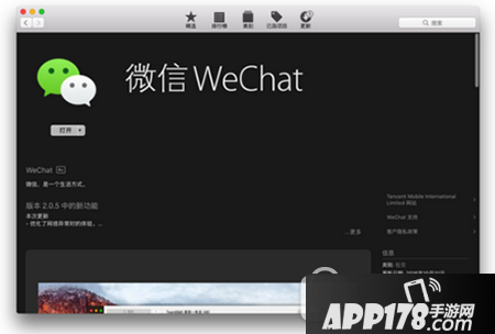 83b19fc542257abe95edb5172db387b9.png