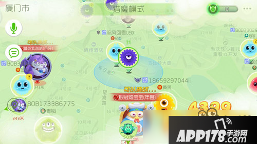 球球大作战小鸡宝宝怎么打 年兽小鸡宝宝打法攻略
