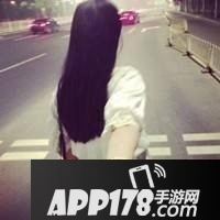 2.14情人节 球球大作战一左一右唯美情侣头像分享