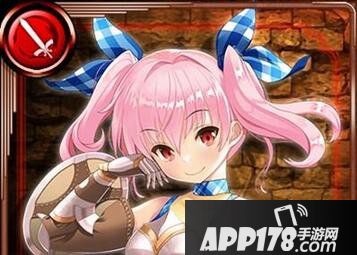 苍之骑士团骑士团战基础操作解析